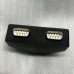 MegaDrive/Genesis Controller USB Adapter 2P