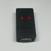 OGX Mini Controller Adapter - Original Xbox, PC, PS3, Switch