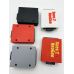 SNES to NeoGeo Controller Adapter SNES to NeoGeo Controller Adapter