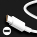 Type-C Super Fast Charge Data Cable for USB-A Type-C Super Fast Charge Data Cable for USB-A