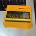 FDSKey RAM Adapter Cartridge
