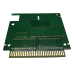 FDSKey RAM Adapter Cartridge