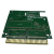 CART_FMR04_PCB