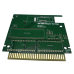FDSKey RAM Adapter Cartridge