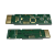 FDSKEY_MOD_PCB