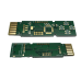 FDSKey RAM Adapter Cartridge