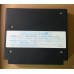 FDSKey RAM Adapter Cartridge
