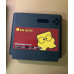 FDSKey RAM Adapter Cartridge