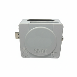 MiSTer SNAC Adapter - PlayStation (PSX/PS1/PS2)