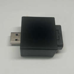 MiSTer SNAC Adapter - SEGA Saturn