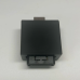 MiSTer SNAC Adapter - SEGA Saturn