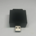 MiSTer SNAC Adapter - SEGA Saturn
