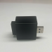 MiSTer SNAC Adapter - SEGA Saturn