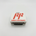 MiSTer SNAC Adapter - Famicom Expansion Port MiSTer SNAC Adapter - Famicom Expansion Port