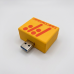 MiSTer SNAC Adapter - Famicom Expansion Port MiSTer SNAC Adapter - Famicom Expansion Port