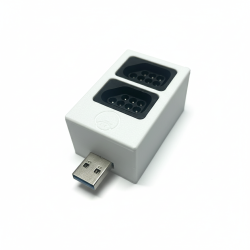 MiSTer SNAC Adapter - NES,New FC Controller Adapter MiSTer SNAC Adapter - NES,New FC Controller Adapter