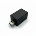 MiSTer SNAC Adapter - PC Engine / TurboGrafx-16