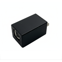 MiSTer SNAC Adapter - PC Engine / TurboGrafx-16 MiSTer SNAC Adapter - PC Engine / TurboGrafx-16