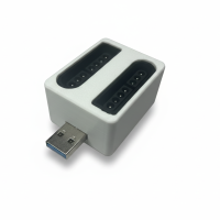 MiSTer SNAC Adapter - SNES/SFC