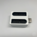 MiSTer SNAC Adapter - SNES/SFC MiSTer SNAC Adapter - SNES/SFC