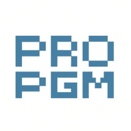 PROPGM Store
