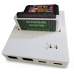 Sega Mega Drive / Genesis Cartridge Extension Adapter