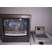 Universal Game Cartridge Adapter for SNES & Super Famicom (SFC) | Play USA, Japan & Europe Carts