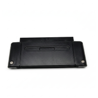 SNES / SFC Universal Physical Cartridge Extension Adapter SNES / SFC Universal Physical Cartridge Extension Adapter