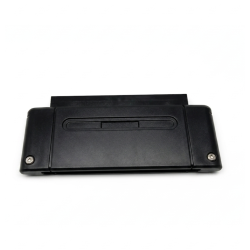 SNES / SFC Universal Physical Cartridge Extension Adapter