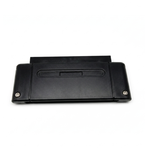SNES / SFC Universal Physical Cartridge Extension Adapter