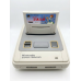 SNES / SFC Universal Physical Cartridge Extension Adapter