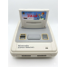 Universal Game Cartridge Adapter for SNES & Super Famicom (SFC) | Play USA, Japan & Europe Carts