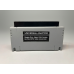 Universal Game Cartridge Adapter for SNES & Super Famicom (SFC) | Play USA, Japan & Europe Carts
