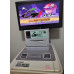 Universal Game Cartridge Adapter for SNES & Super Famicom (SFC) | Play USA, Japan & Europe Carts
