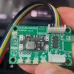 Desktop Smart Coin Acceptor USB Adapter Board