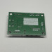 Desktop Smart Coin Acceptor USB Adapter Board