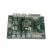 Desktop Smart Coin Acceptor USB Adapter Board