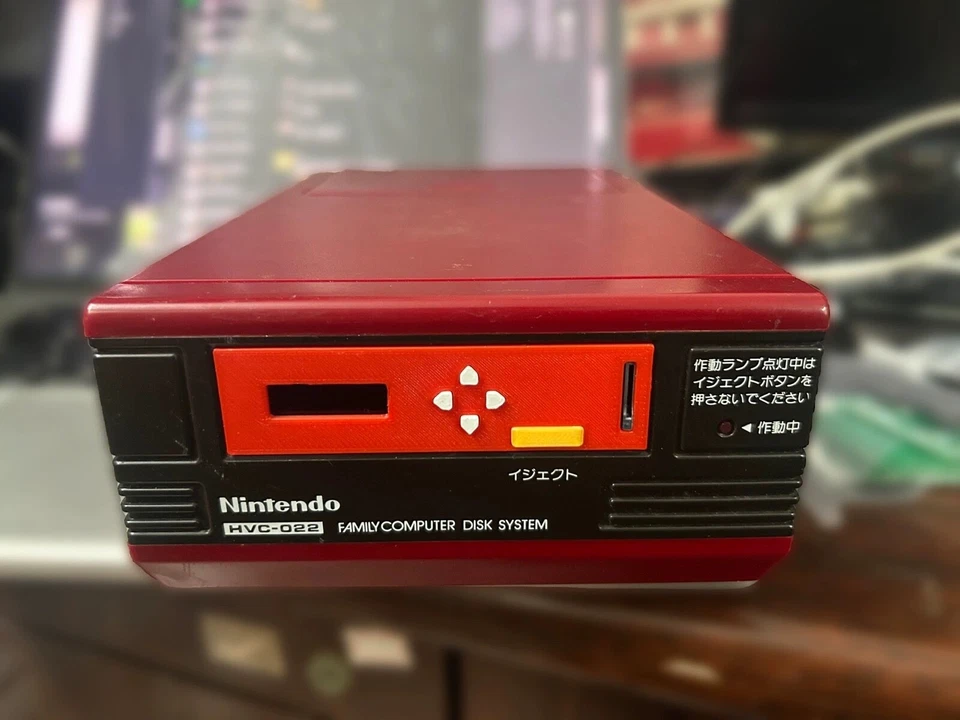image-alt